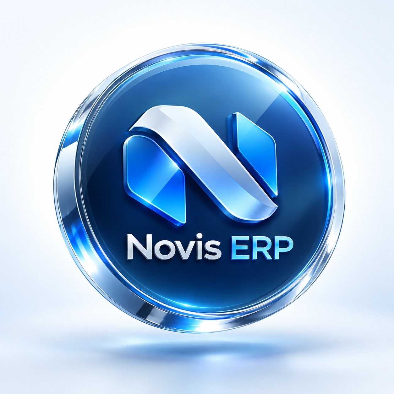 Novis ERP