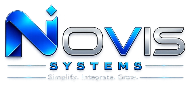 Novis Systems PLC